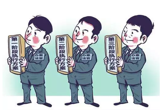 微信截图_20180614171224.png