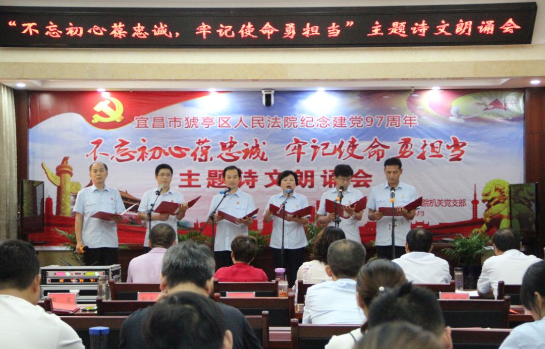 微信图片_20180702160512.jpg