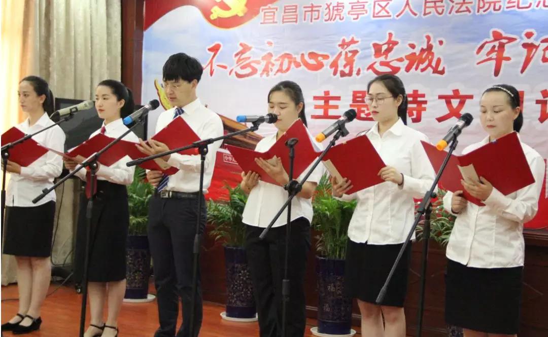 微信图片_20180702160514.jpg