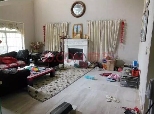 QQ截图20190415091313.jpg