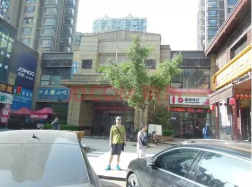 QQ截图20190415091334.jpg