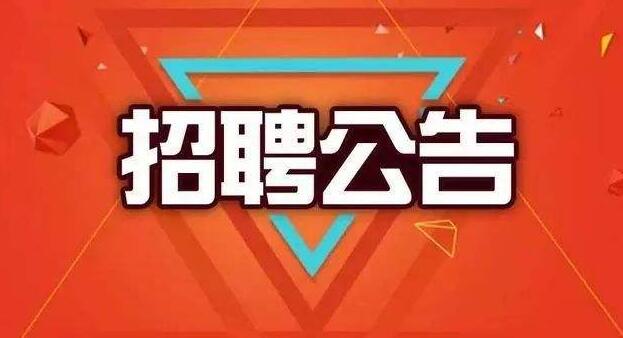 QQ截图20190515102800.jpg