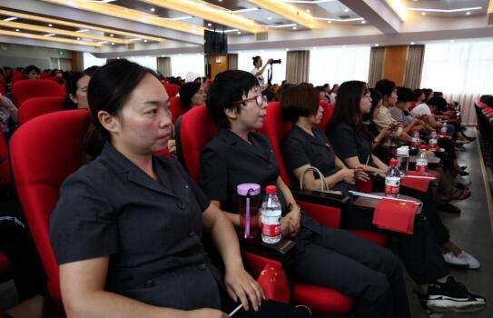 QQ截图20190920165731.jpg