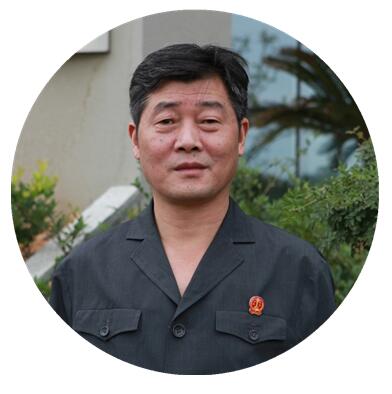 QQ截图20191023150231.jpg