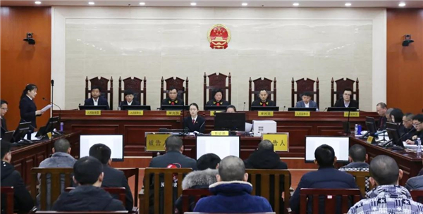 微信图片_20191220142849.jpg