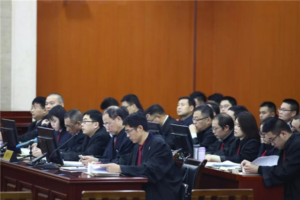 微信图片_20191220142943.jpg