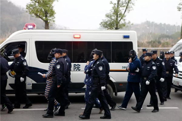 微信图片_20191220143017.jpg