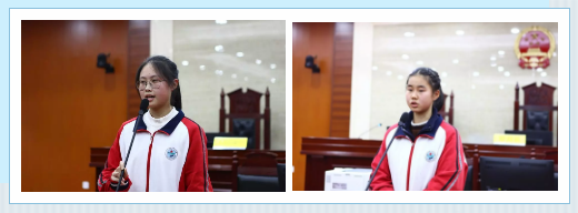 微信截图_20200102083432.png