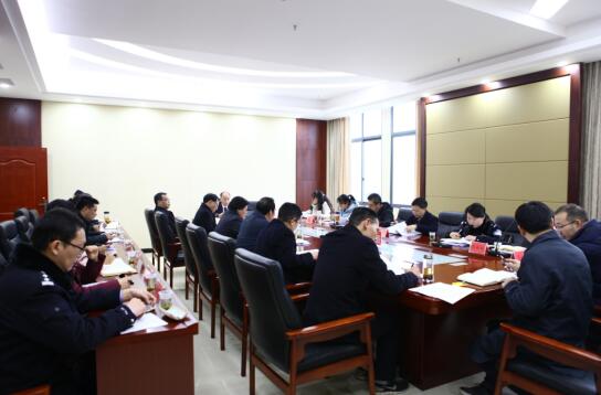 QQ截图20200120153206.jpg