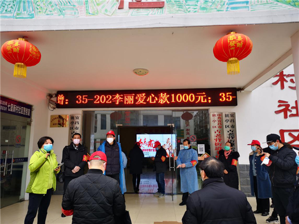 图片4.jpg