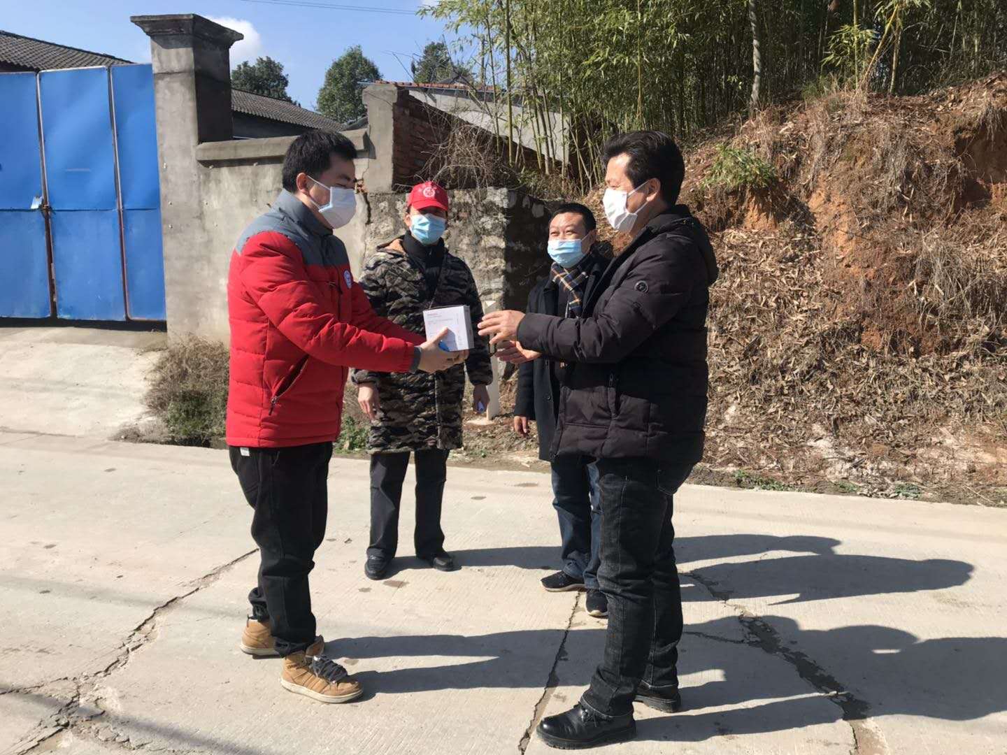 微信图片_20200226170729.jpg