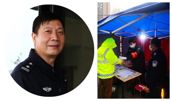 图片7.jpg