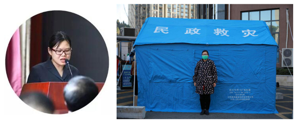 图片10.jpg
