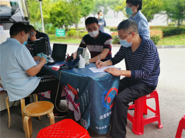 图片 1.jpg