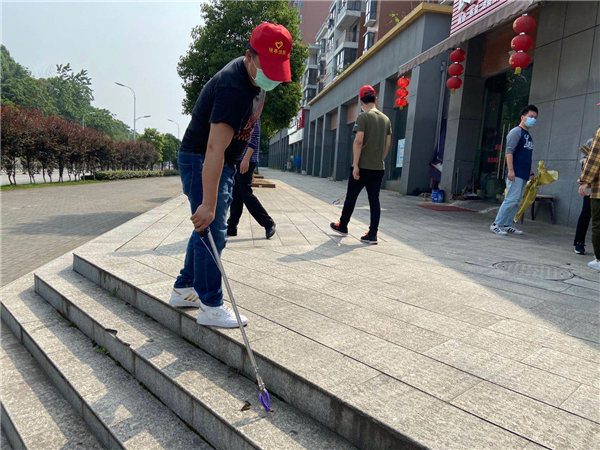 微信图片_20200515161952.jpg