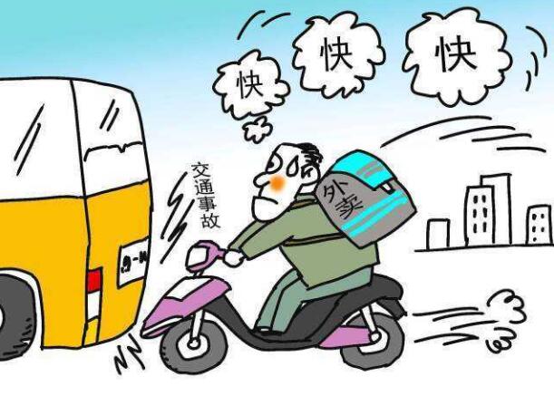 QQ截图20200611160309.jpg