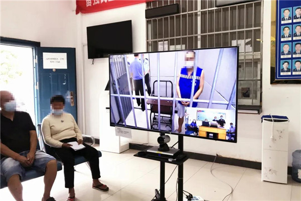 微信图片_20200615144158.jpg