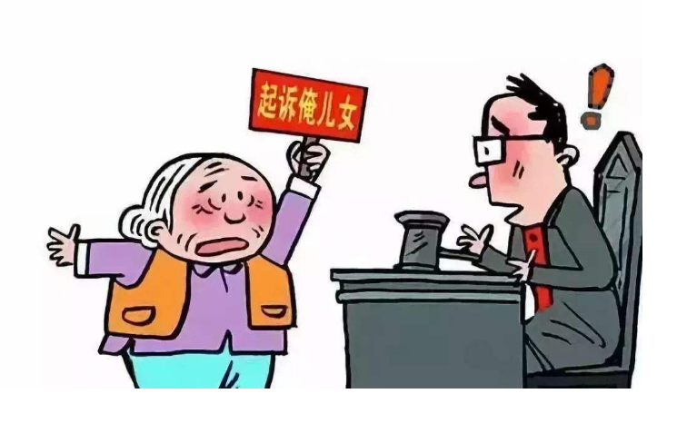 微信截图_20200819101649.png