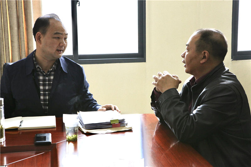微信图片_20201030115639_副本.jpg