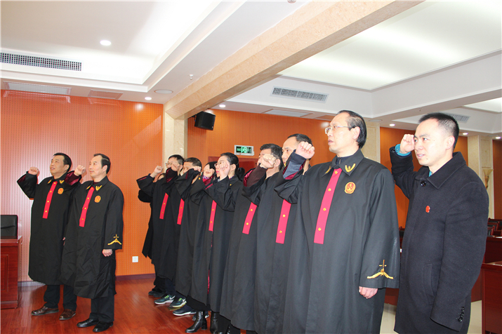 微信图片_20201204124316_副本_副本.jpg