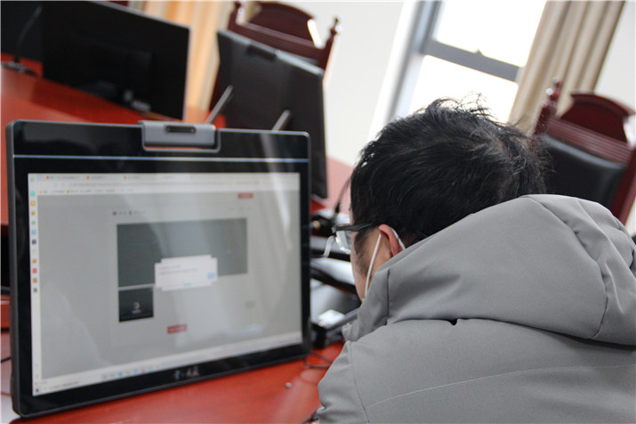 微信图片_20201215091428_副本.jpg