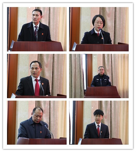 initpintu_副本.jpg