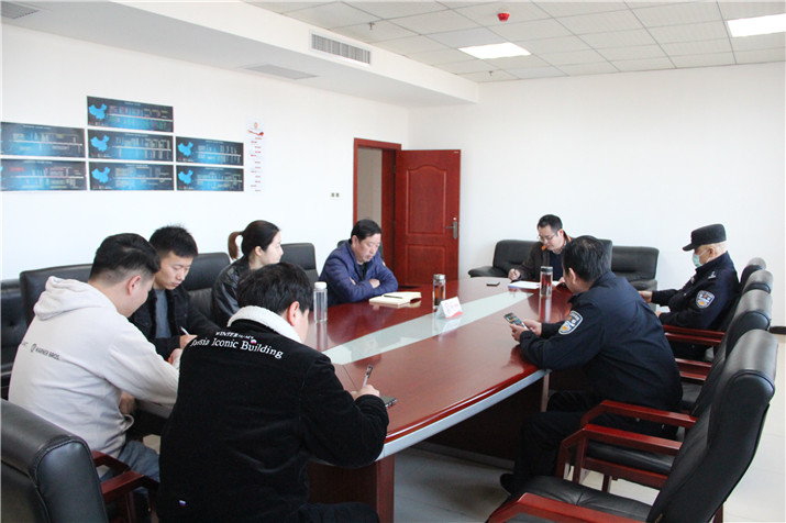 微信图片_202102201428552_副本.jpg