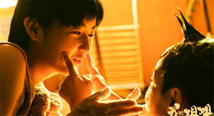 src=http___nimg.ws.126.net__url=http%3A%2F%2Fdingyue.ws.126.net%2F2021%2F0319%2F8df01f37j00qq727q0020c000l500bgg.jpg&thumbnail=650x2147483647&quality=80&type=jpg&refer=http___nimg.ws.126.jpg