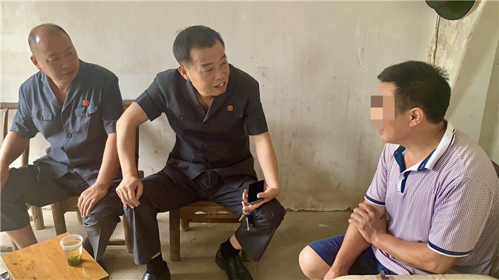 微信图片_202107021103061.jpg