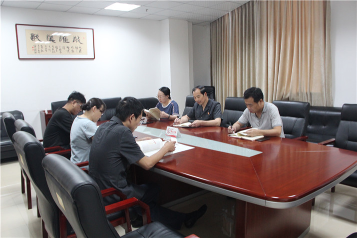 微信图片_202107231635321.jpg