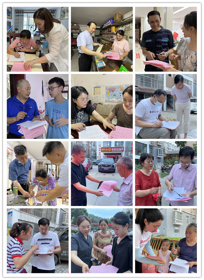 79d5bd3a295df2249afa39843b97a22.jpg