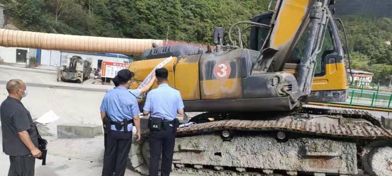 执行现场1.jpg
