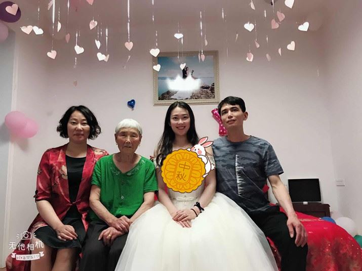 7e33678be202a182237c8faa25dace7.jpg 7e33678be202a182237c8faa25dace7.jpg