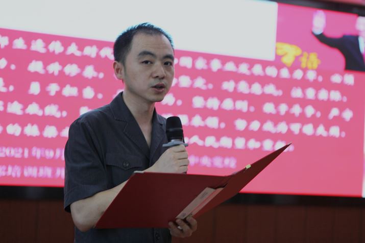 2号刘强.JPG