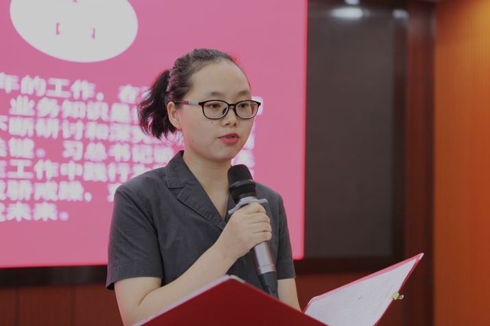 5号李亚君.JPG
