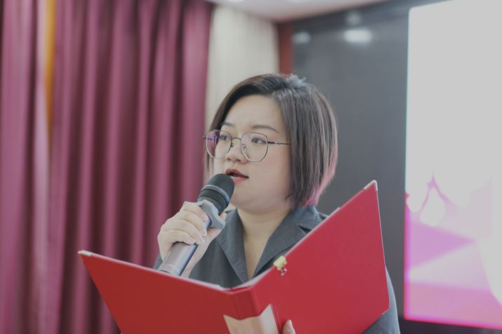 8号陈春艳 (1).JPG