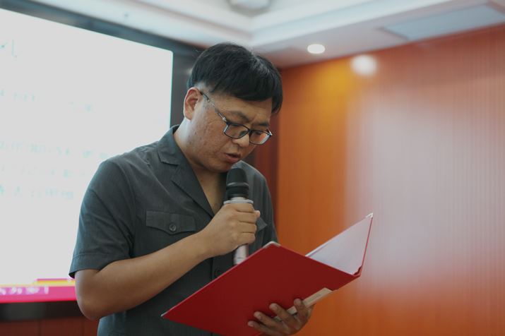 9号涂宇.JPG