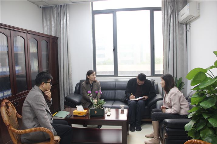 充分听取意见建议.jpg