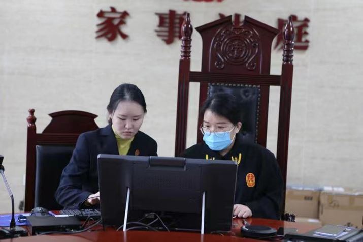 微信图片_202111121441112.jpg