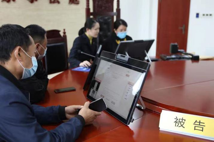 微信图片_202111121441111.jpg