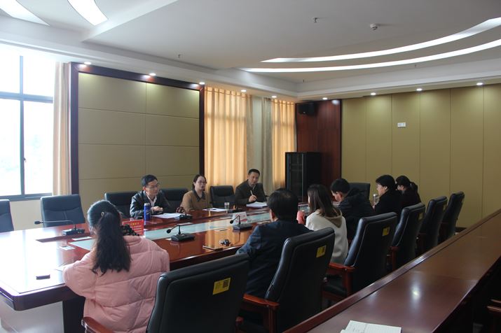座谈会现场.JPG