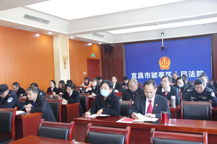 微信图片_202111220845571.jpg