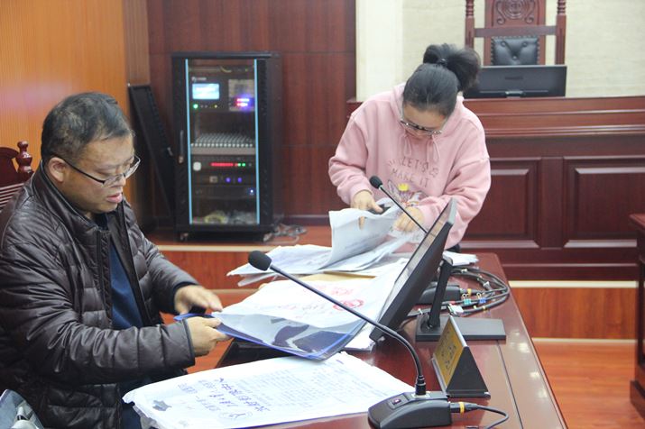 补充提交鉴定资料.JPG