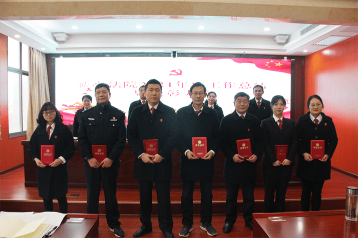 IMG_3059.JPG.png IMG_3059.JPG.png