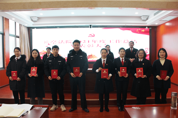 IMG_3064.png IMG_3064.png