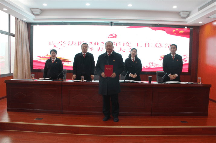 IMG_3030.png IMG_3030.png