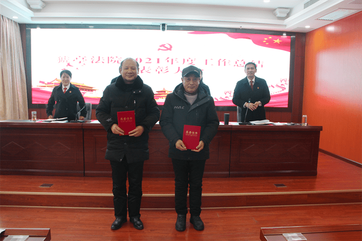 IMG_3072.png IMG_3072.png