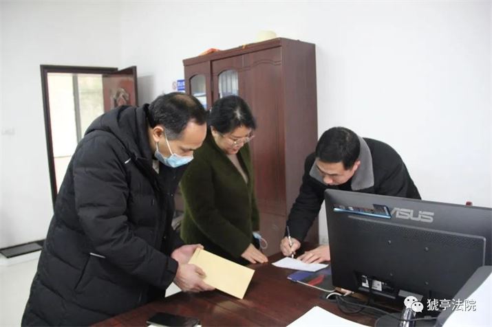 微信图片_20220126091255.jpg
