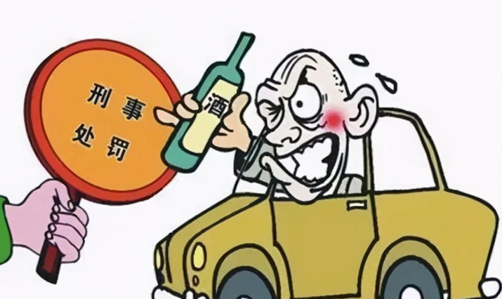 src=http___pic4.zhimg.com_v2-004a928aefdbf09523b6f3abaaf00933_r.jpg&refer=http___pic4.zhimg.jpg