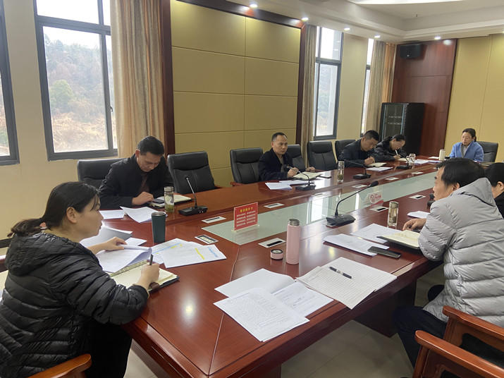 微信图片_20220304181137.jpg 微信图片_20220304181137.jpg